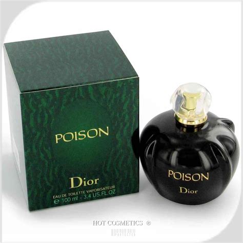 profu.como poseidon dior|poison dior perfume 1985.